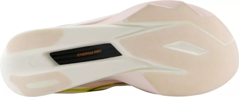 Tekaški copati New Balance SuperComp Elite v6