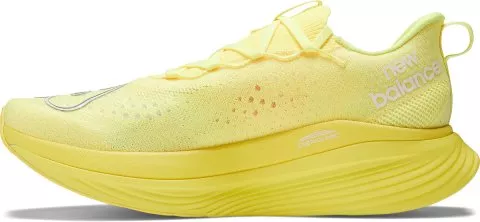 Bežecké topánky New Balance FuelCell SuperComp Elite v3