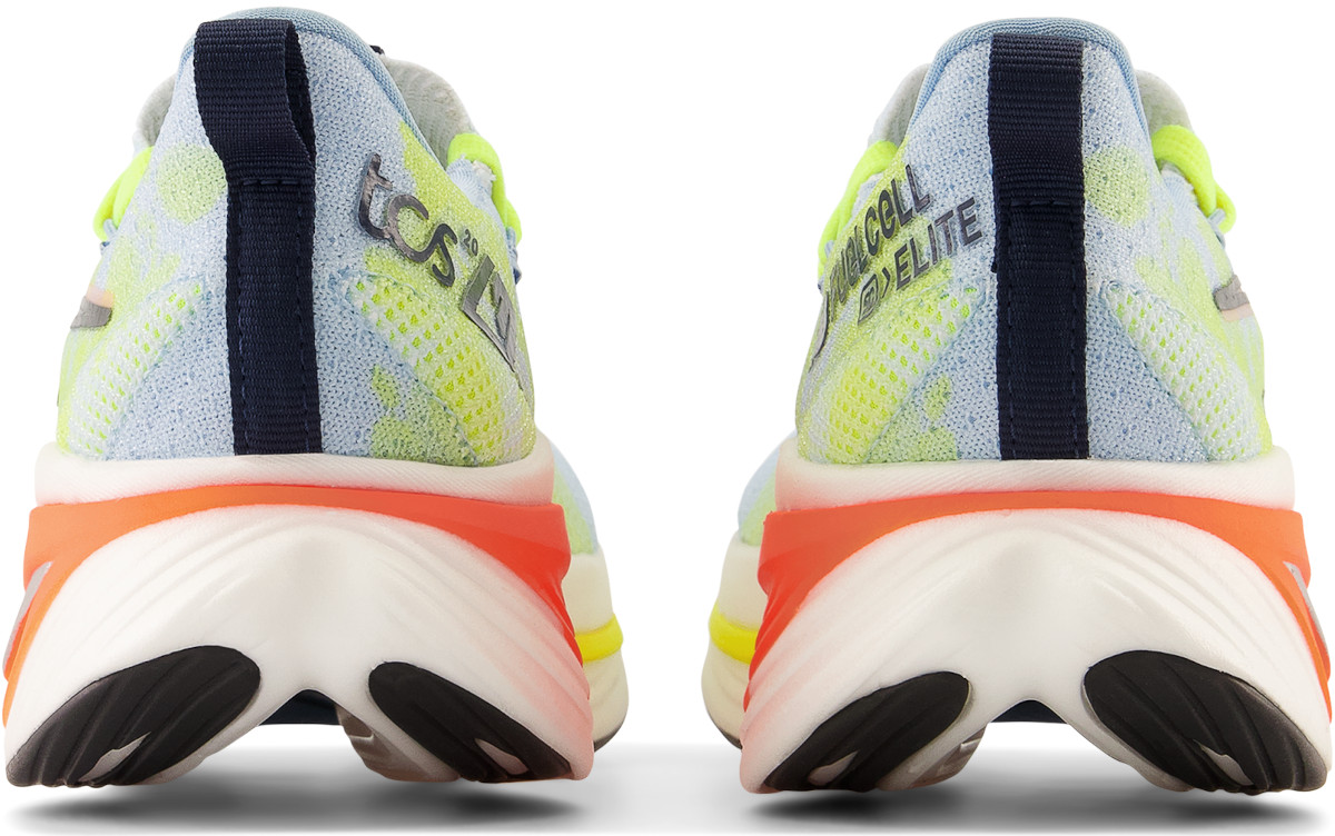 new-balance-fuelcell-supercomp