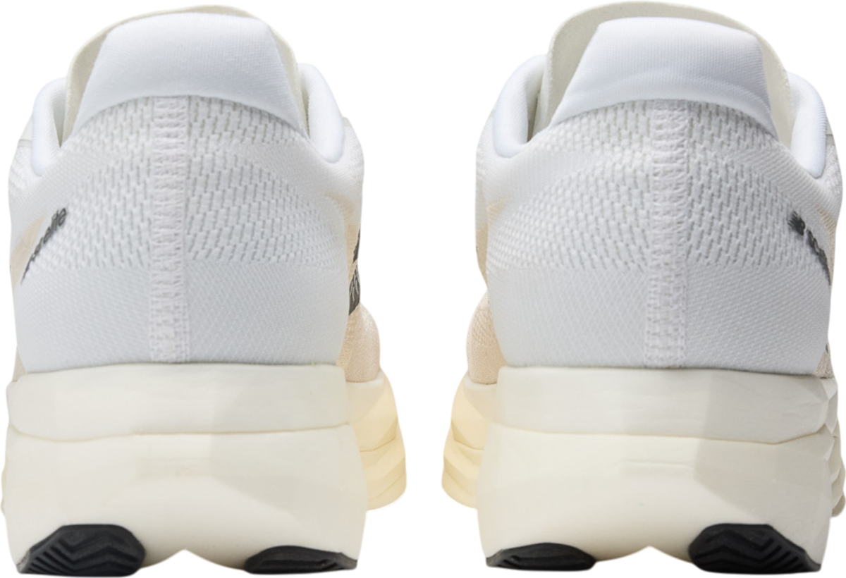 Pantofi de alergare New Balance FuelCell SuperComp Elite v5
