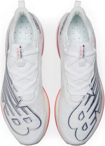Tekaški copati New Balance FuelCell SuperComp Elite v3
