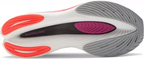 Tekaški copati New Balance FuelCell SuperComp Elite v3