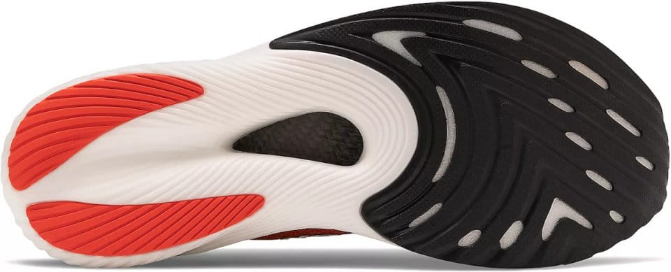 Running shoes New Balance FuelCell RC 