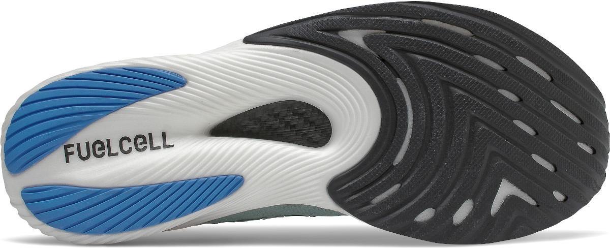 Pantofi de alergare New Balance FuelCell RC Elite v2 - Top4Running.ro