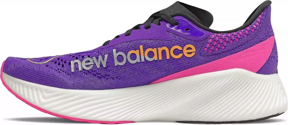 Chaussures de running New Balance FuelCell RC Elite v2
