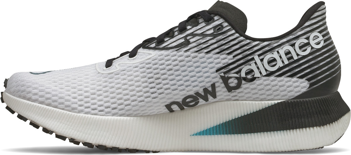 new-balance-fuelcell-rc-elite-