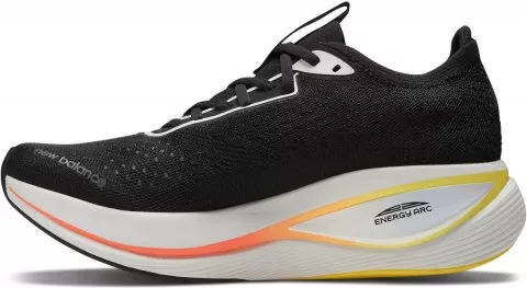 Laufschuhe New Balance FuelCell SuperComp Trainer