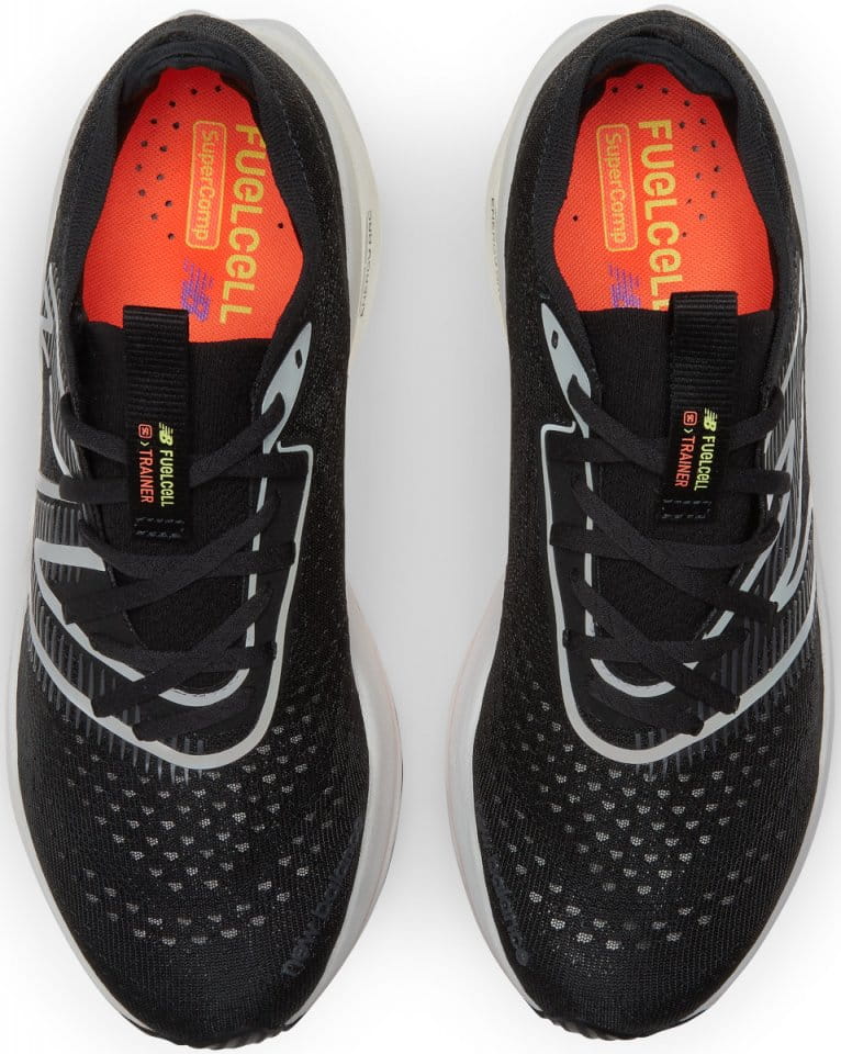 Παπούτσια για τρέξιμο New Balance FuelCell SuperComp Trainer