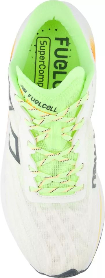 New Balance FuelCell SuperComp Trainer v2 Futócipő