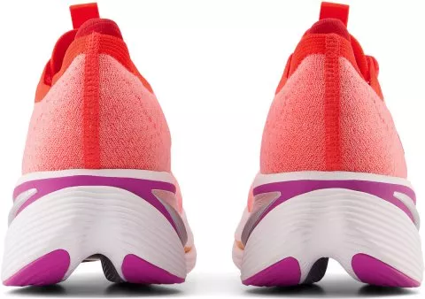 Παπούτσια για τρέξιμο New Balance FuelCell SuperComp Trainer