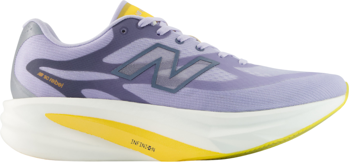 New Balance SuperComp Rebel bij Top4Running
