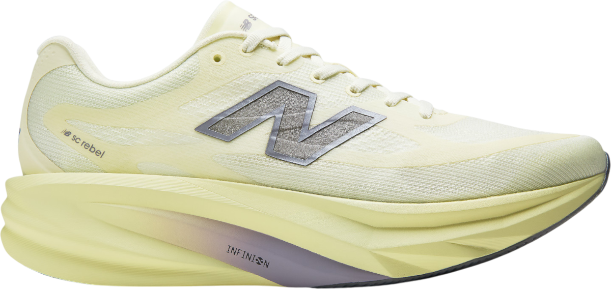 New Balance SuperComp Rebel bij Top4Running
