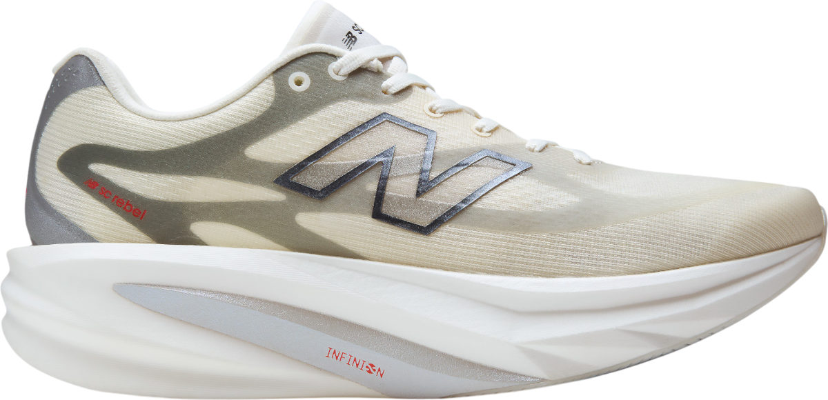 New Balance SuperComp Rebel bij Top4Running