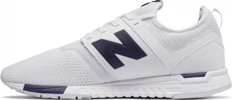 Shoes New Balance MRL247