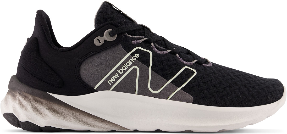 Chaussures de running New Balance Fresh Foam Roav v2