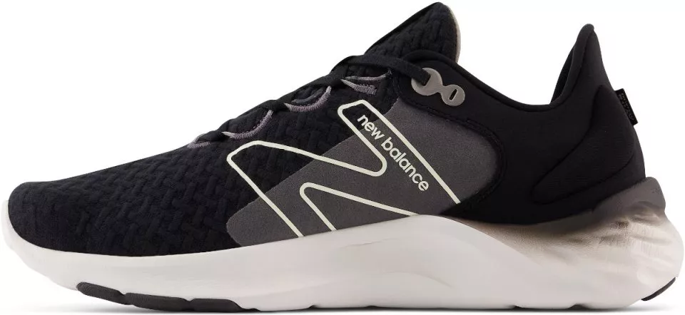 Buty do biegania New Balance Fresh Foam Roav v2