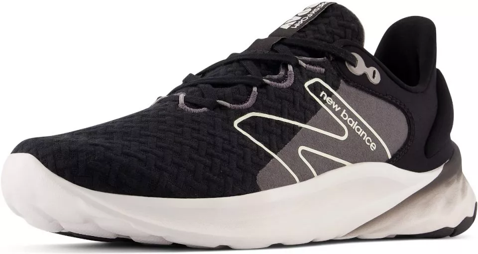 Hardloopschoen New Balance Fresh Foam Roav v2