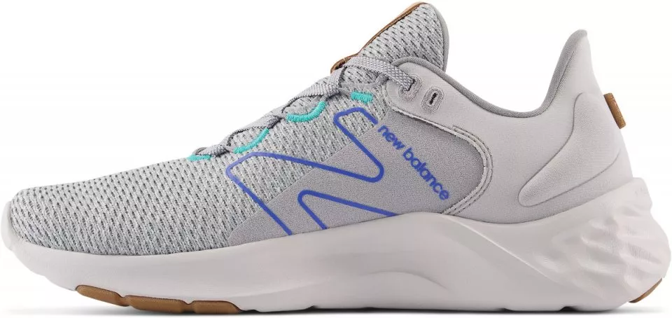 Sapatilhas de Corrida New Balance Fresh Foam Roav v2