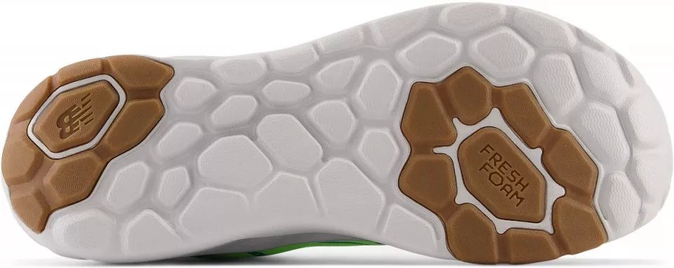 Zapatillas de running New Balance Fresh Foam Roav v2