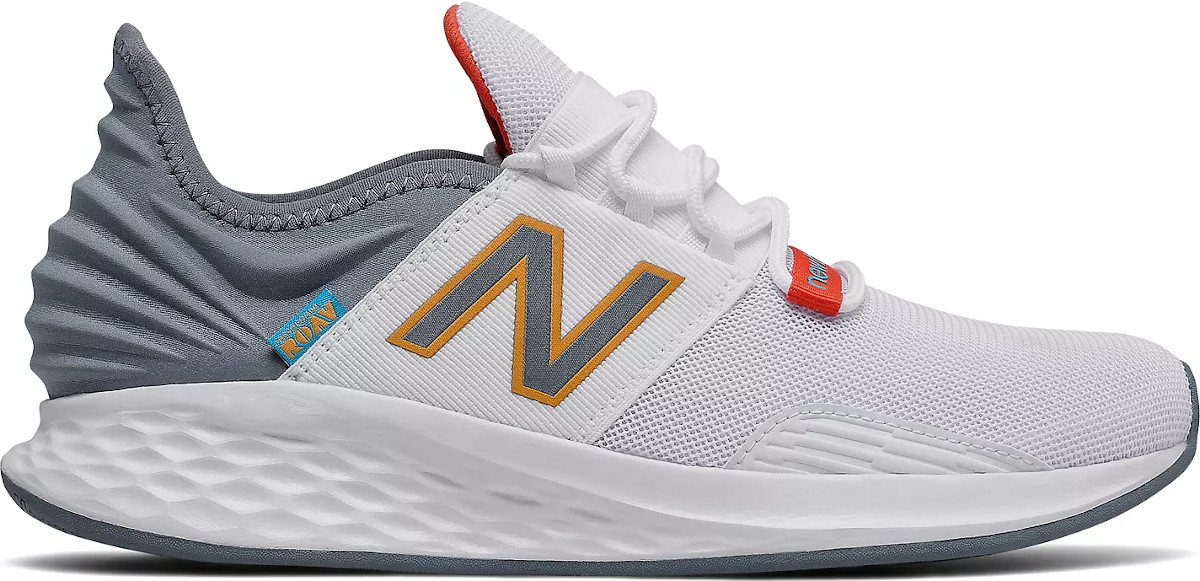 new balance mroav