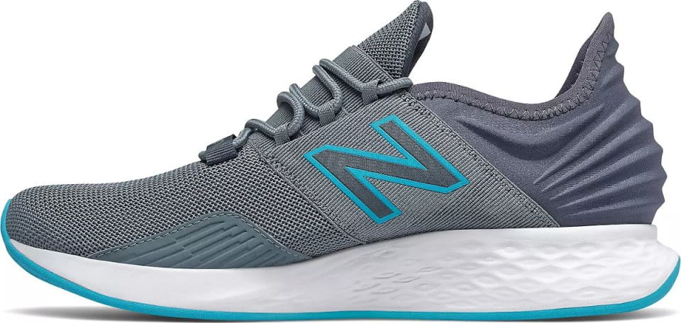 Laufschuhe New Balance Fresh Foam Roav M - Top4Football.at