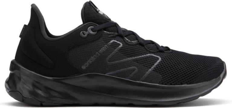 Sapatilhas de Corrida New Balance Fresh Foam Roav v2 M