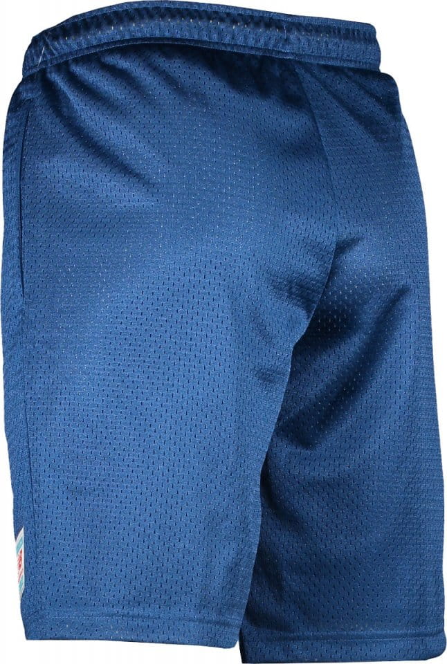 Shorts New Balance Essentials Mesh 