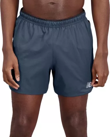 New Balance Accelerate 5IN Short Men