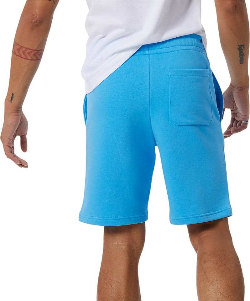 new balance golf shorts