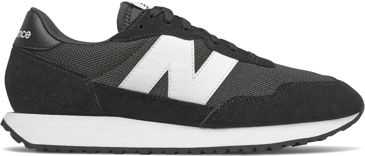 Shoes New Balance MS237