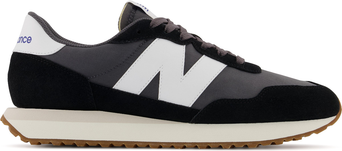 Sapatilhas New Balance MS237