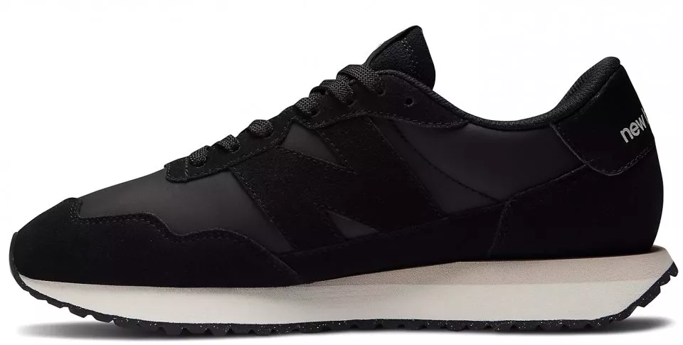 Sapatilhas New Balance 237