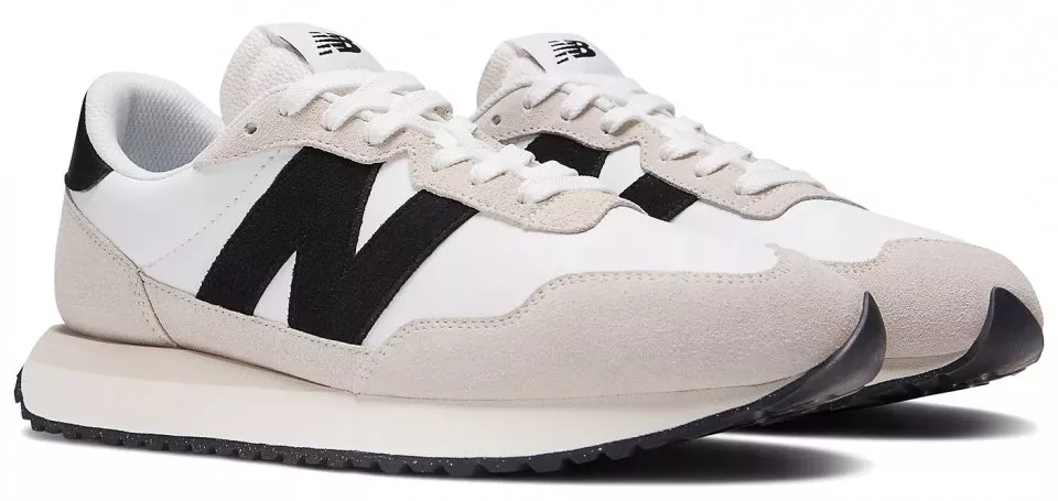 Sapatilhas New Balance 237