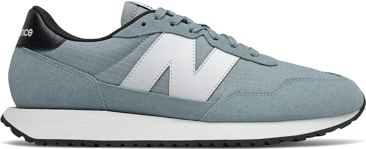 Incaltaminte New Balance MS237