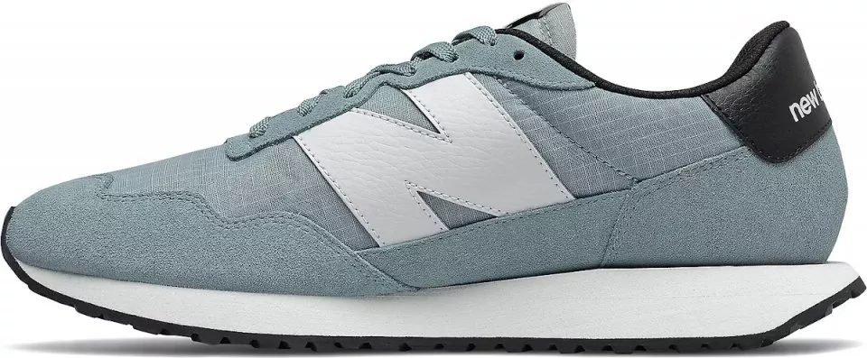 Incaltaminte New Balance MS237