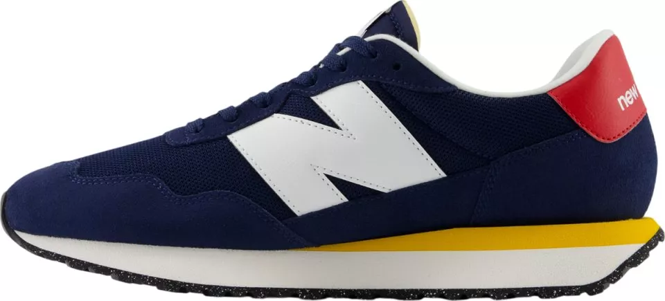 Schoenen New Balance 237