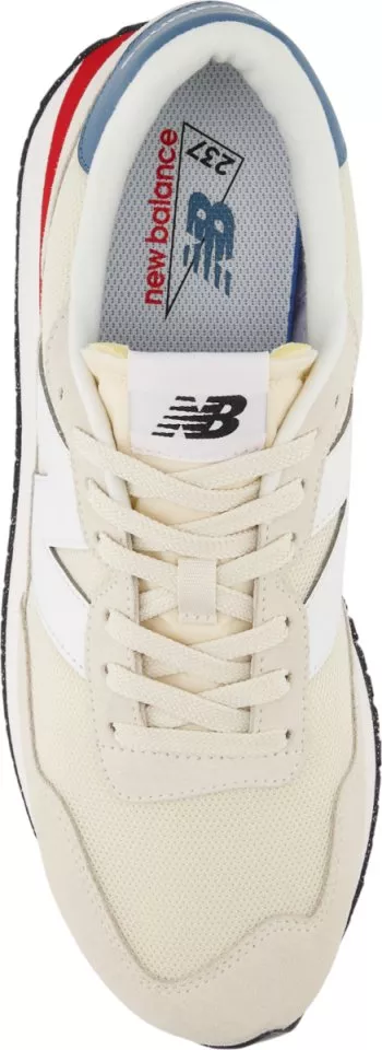 Shoes New Balance 237