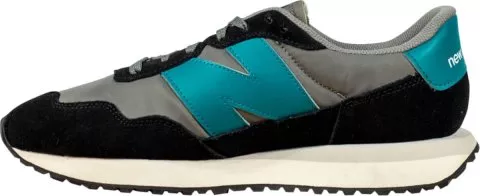 Sapatilhas New Balance MS237
