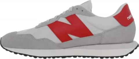 Sapatilhas New Balance MS237