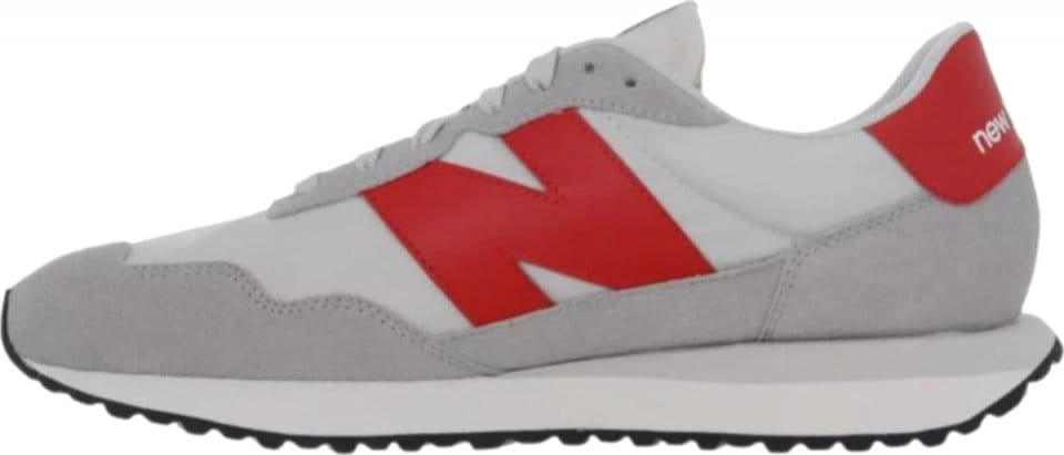 Sapatilhas New Balance MS237