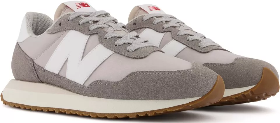 Chaussures New Balance MS237