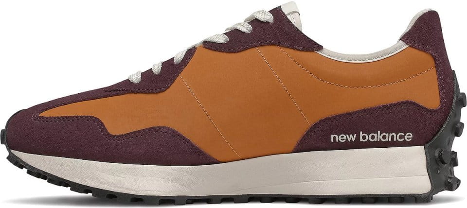 New Balance MS327 Cipők