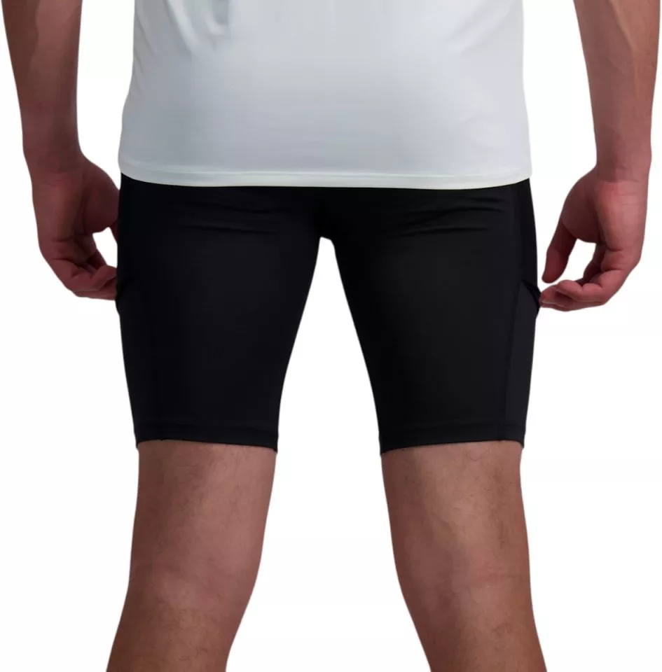 Shorts New Balance Q Speed Shape Shield 9 Inch 1/2 Tight