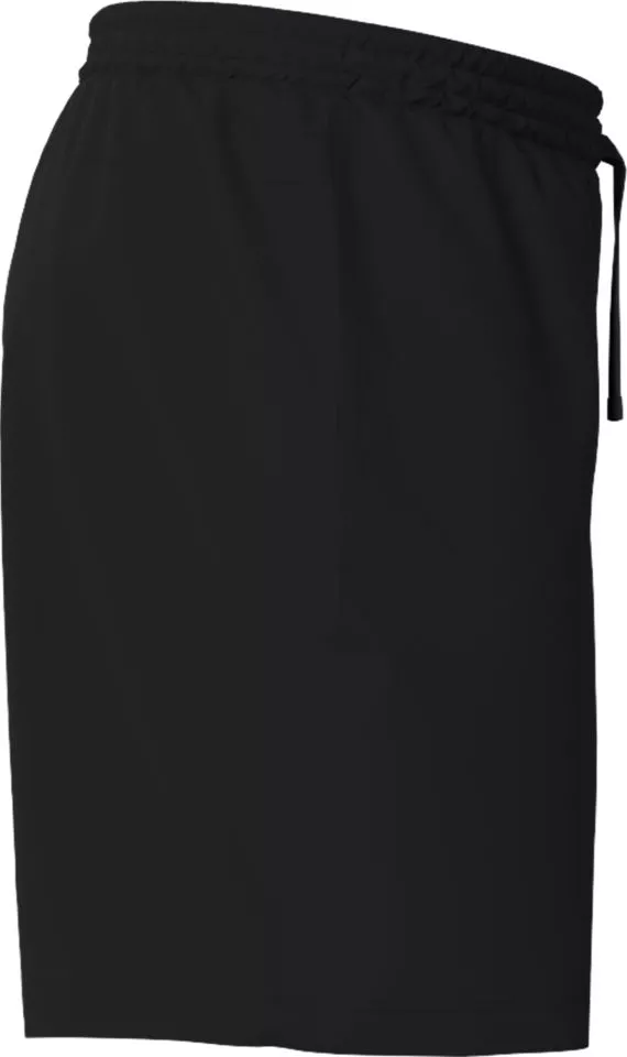 New Balance Sport Essentials Shorts 7" Rövidnadrág