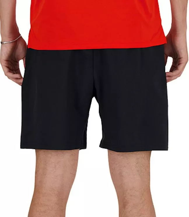 Kratke hlače New Balance Sport Essentials Shorts 7