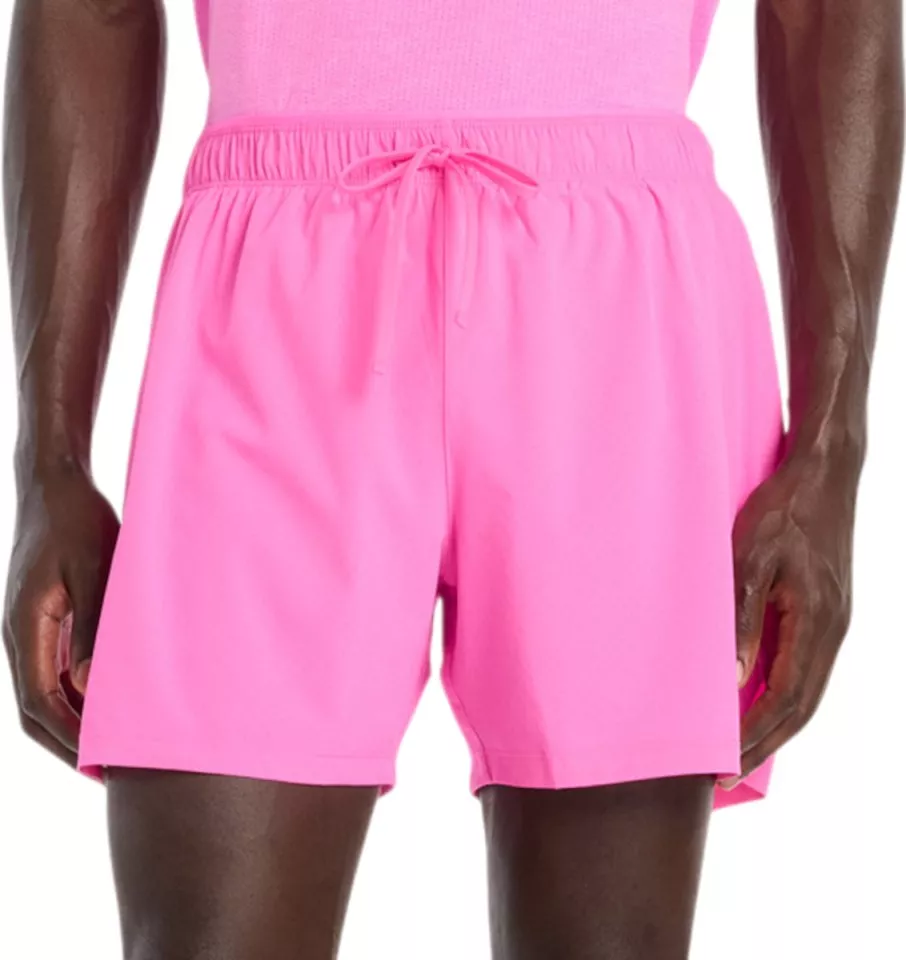 Shorts New Balance RC Short 5"