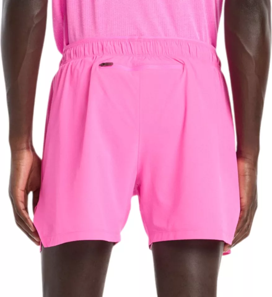 Shorts New Balance RC Short 5"