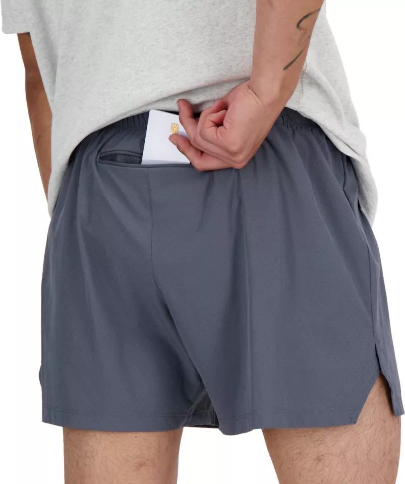 Kratke hlače New Balance RC Short 5