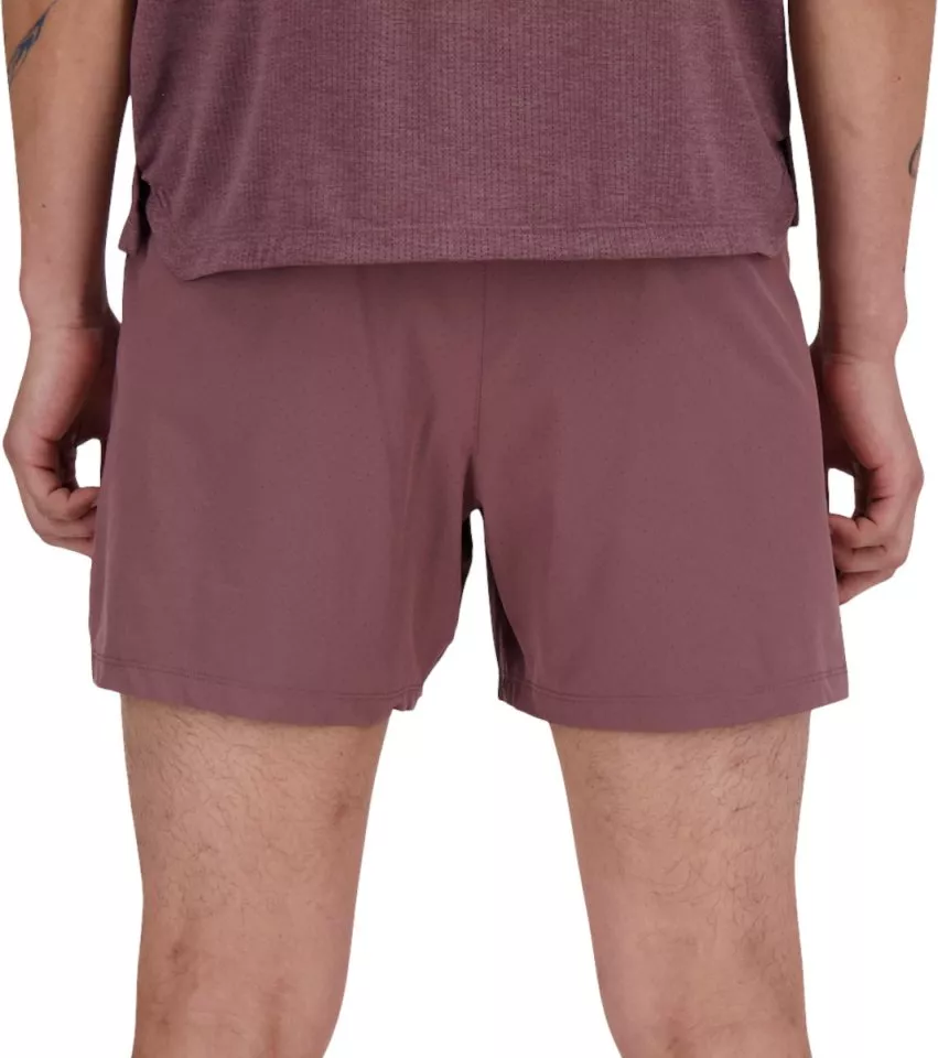 Shorts New Balance RC Short 5