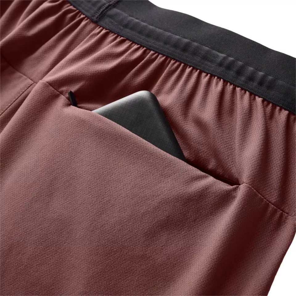 Kratke hlače New Balance AC Lined Short 5